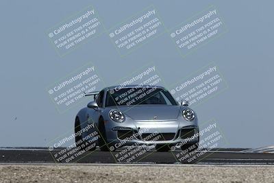 media/May-10-2025-Light Speed Track Events (Sat) [[c99cd30d1b]]/Green Group/Turn 2/